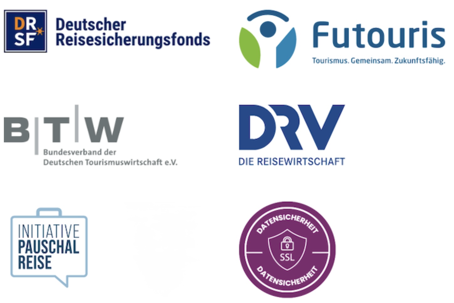 Logos / Siegel (optional, je nach finaler Nutzung)